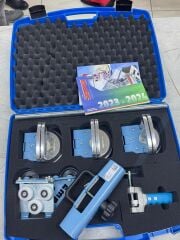 Sigma Kera Cut 332cm