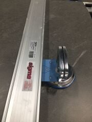 Sigma Kera Cut 332cm