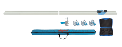 Sigma Kera Cut 332cm