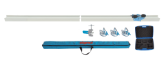 Sigma Kera Cut 332cm