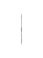 Distar Esthete (Estetik) Testere 115*1,1/0,8*8*22,23