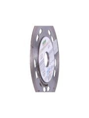 Distar Esthete (Estetik) Testere 115*1,1/0,8*8*22,23