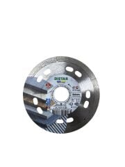 Distar Esthete (Estetik) Testere 115*1,1/0,8*8*22,23