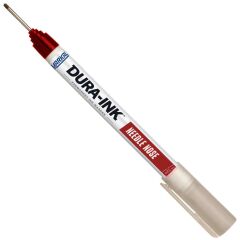 Dura-Ink İğne Uçlu Kalıcı Mürekkep İşaretleme Kalemi