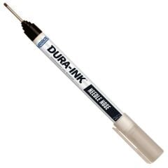 Dura-Ink İğne Uçlu Kalıcı Mürekkep İşaretleme Kalemi