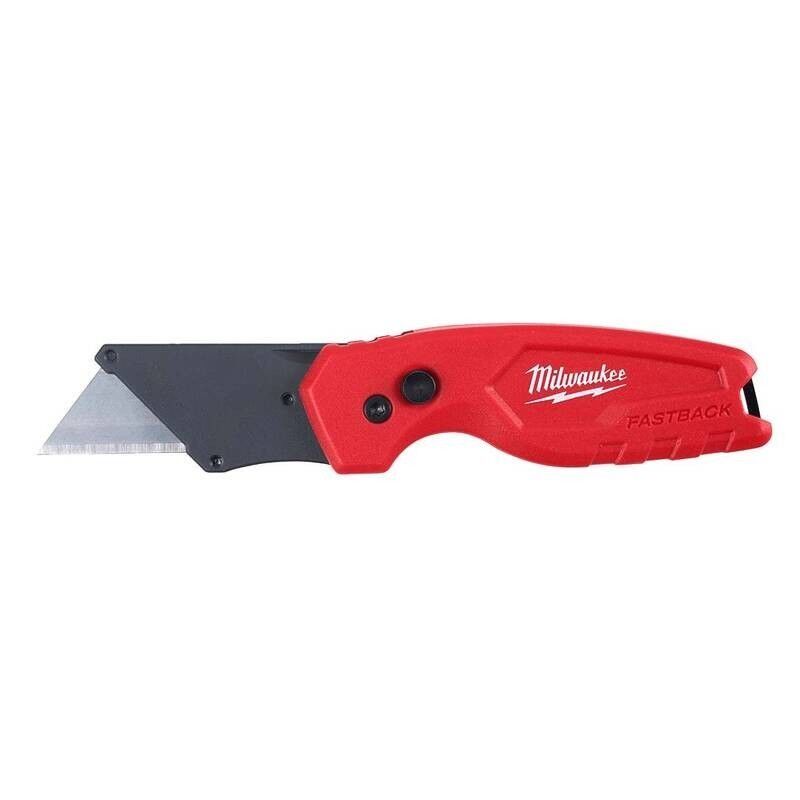 FASTBACK KOMPAKT MAKET BIÇAĞI