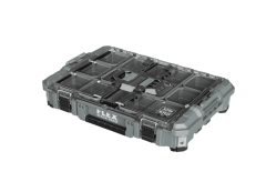 FLEX ŞEFFAF ORGANİZER VİDALIK  STACK PACK TK-L SP BO