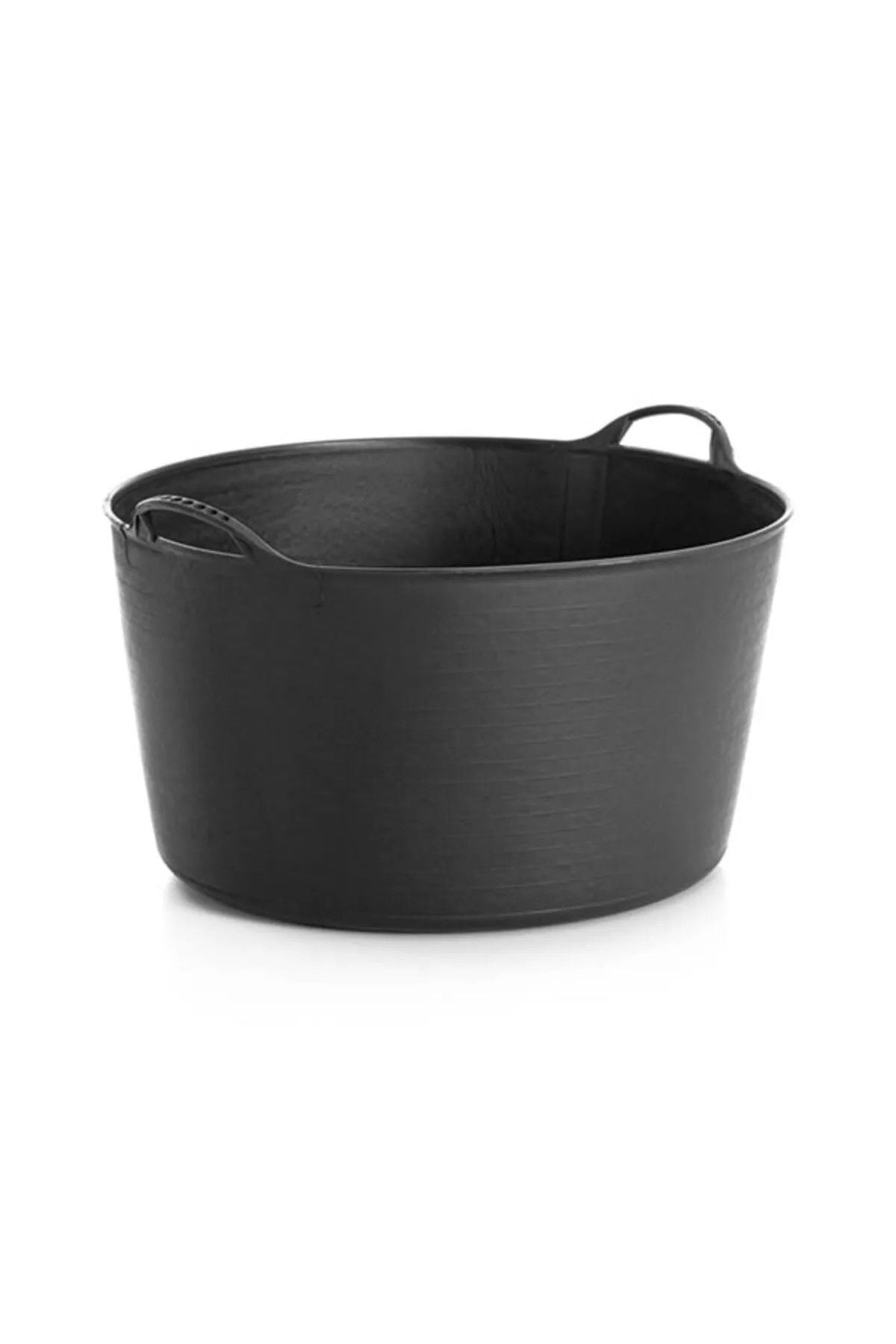 Kristal Elastik Kova - 55 Litre