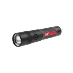 L4TMLED-301 AKÜLÜ EL FENERİ 1100L
