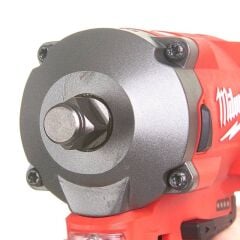 M12 FIWF12-422X AKÜLÜ DARBELİ SOMUN SIKMA 1⁄2˝