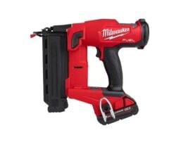 M18 FN18GS-202 AKÜLÜ ÇİVİ ÇAKMA MAKİNESİ