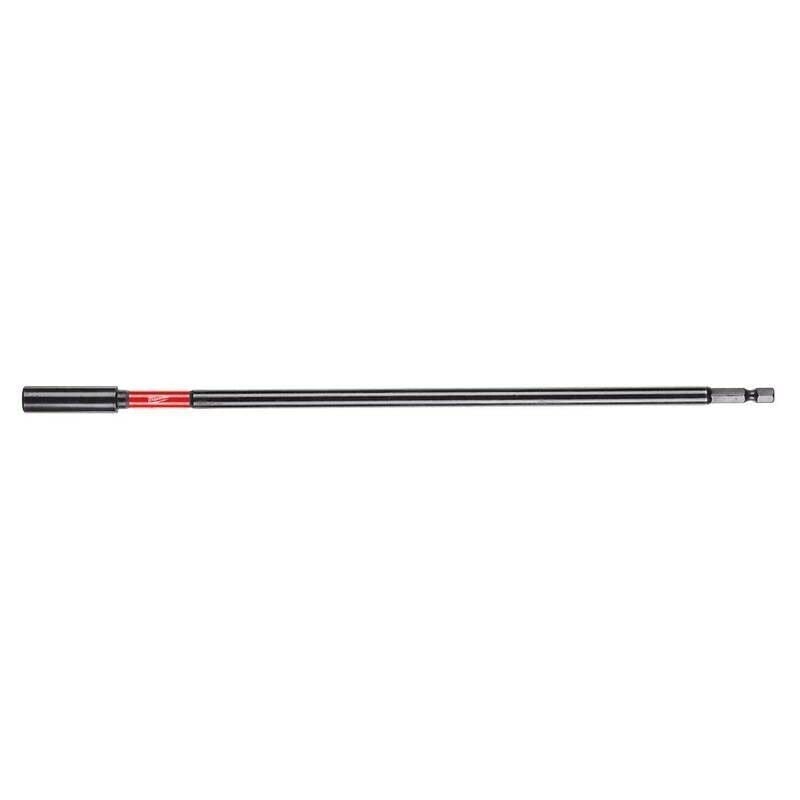 MANYETİK 1/4 HEX SHOCKWAVE BİTS UÇ TUTUCU - 305 MM