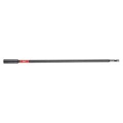 MANYETİK 1/4 HEX SHOCKWAVE BİTS UÇ TUTUCU - 305 MM
