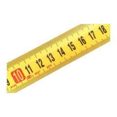 Milwaukee STUD ŞERİT METRE 5MT