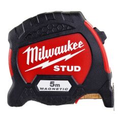 Milwaukee STUD ŞERİT METRE 5MT