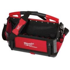 PACKOUT™ 50 CM ALET TAŞIMA ÇANTASI