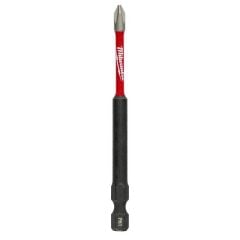 PH1 90MM SHOCKWAVE BİTS UÇ