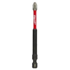 PH2 90MM SHOCKWAVE BİTS UÇ
