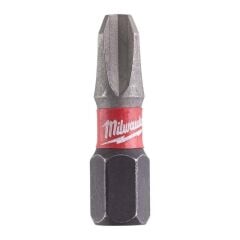 PH3 25MM SHOCKWAVE BİTS UÇ 2Lİ PAKET