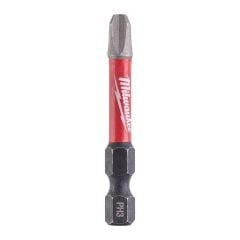 PH3 50 MM SHOCKWAVE BİTS UÇ