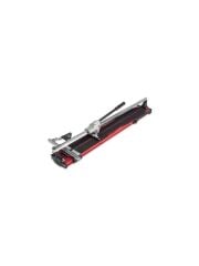 RUBİ RX 120 PLUS 120 CM SERAMİK KESME MAKİNASI YENİ SERİ