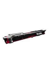 RUBİ RX 120 PLUS 120 CM SERAMİK KESME MAKİNASI YENİ SERİ