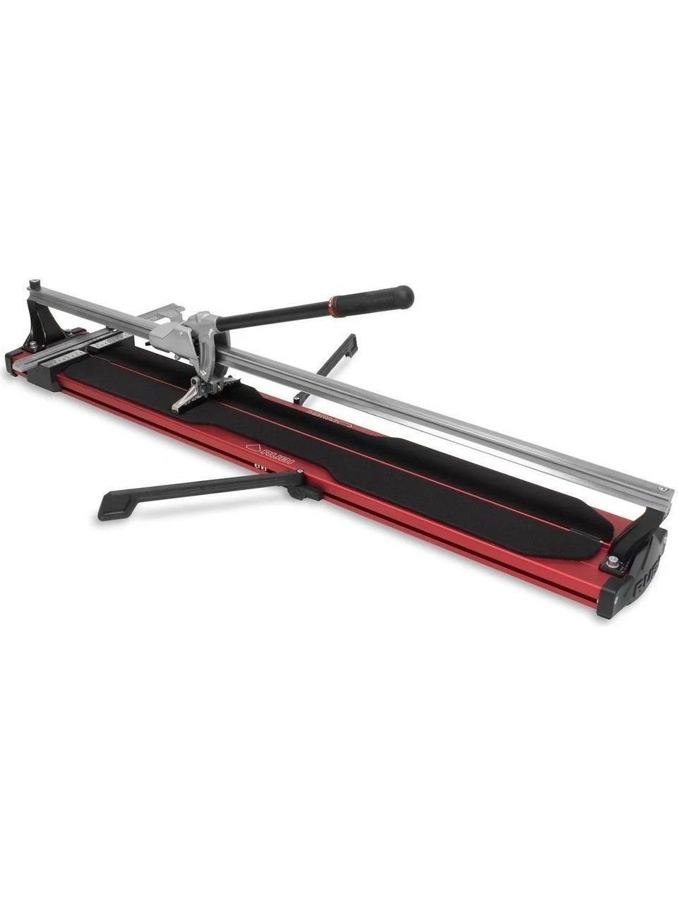 RUBİ RX 120 PLUS 120 CM SERAMİK KESME MAKİNASI YENİ SERİ