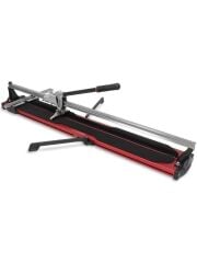 RUBİ RX 120 PLUS 120 CM SERAMİK KESME MAKİNASI YENİ SERİ