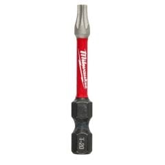 SHOCKWAVE TX 20 50MM BİTS UÇ