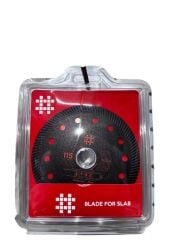 Shijing Tools 115x1.1x22 23x10MM Seramik Dekton Testere