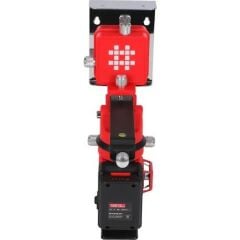 Shijing Tools 12 (3D) 50METRE Çizgi Lazer - 7159