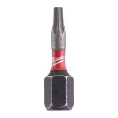TX 10 BİTS UÇ 2Lİ PAKET  25MM