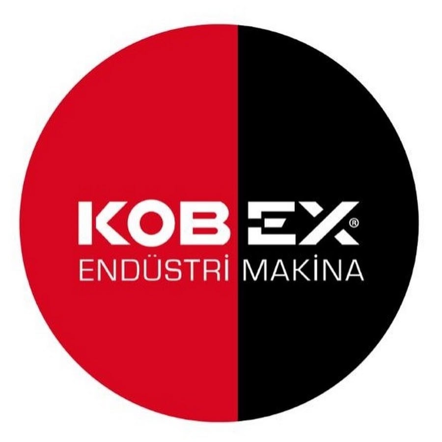 Rolart marka etiketine sahip diğer ürünler
