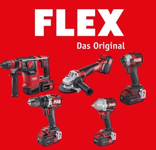 kobex