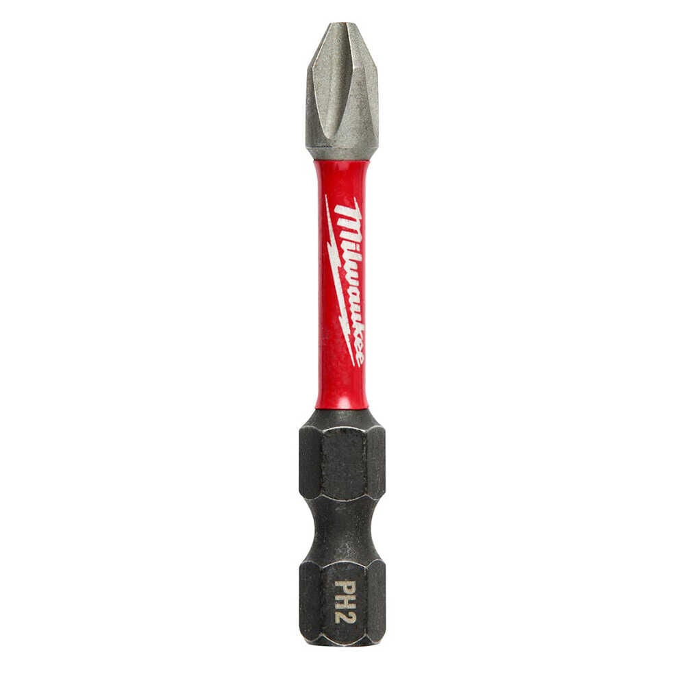 Milwaukee Bits Uç