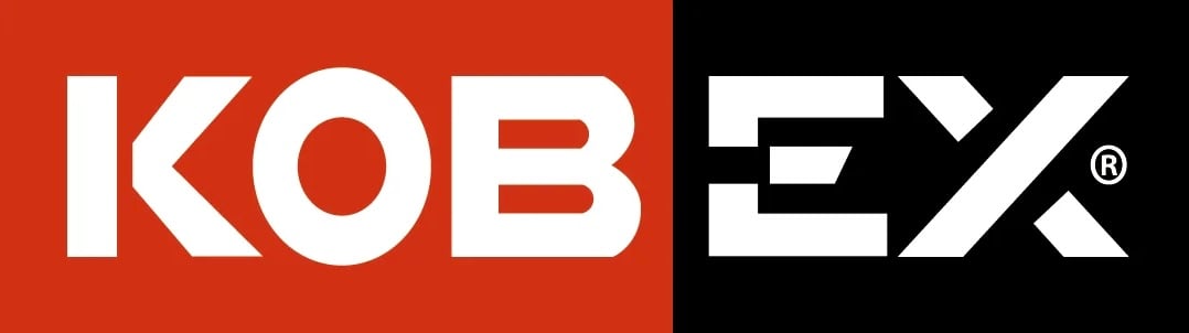 Seramik Ustaları İçin Profesyonel Ekipman Rehberi | Kobex